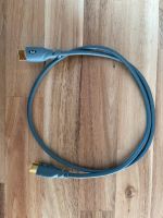 HDMI Kabel (HMDI 300) Nordrhein-Westfalen - Herzogenrath Vorschau