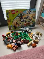 Lego duplo Safari 6156 Bayern - Elsenfeld Vorschau