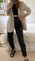 H&M Blazer Neu Baden-Württemberg - Esslingen Vorschau
