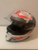 Motorradhelm Caberg Helmet Avalon Gr.M Stuttgart - Birkach Vorschau