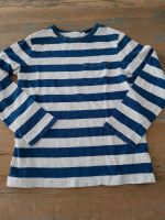 Mini Boden Langarmshirt 128 Junge unisex sehr gut Hessen - Linsengericht Vorschau