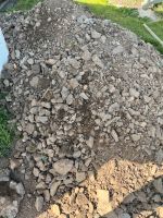 Steine kostenlos Sachsen - St. Egidien Vorschau