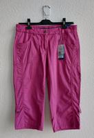 Caprihose von Cecil *** neu *** Größe W29 L19 Dresden - Neustadt Vorschau