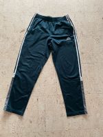 Adidas jogginghose S/M Nürnberg (Mittelfr) - Gebersdorf Vorschau