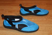 Alive Badeschuhe Gr.32 Nordrhein-Westfalen - Troisdorf Vorschau