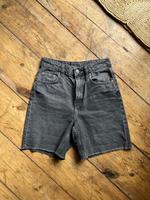 Shorts H&M Jeansshorts Pankow - Prenzlauer Berg Vorschau
