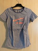 Umstandsmode T-Shirt 36/38 Nordrhein-Westfalen - Olpe Vorschau