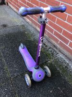 GLOBBER SCOOTER LED LICHT  Roller Niedersachsen - Oldenburg Vorschau