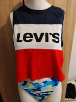Levis Top gr S Sachsen - Frohburg Vorschau