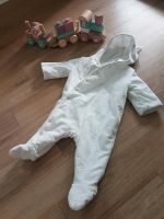 Baby Overall C&A/Winter-/Herbstanzug Dresden - Innere Altstadt Vorschau