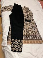 Bollywood Pakistani Kleidung Nordrhein-Westfalen - Neuss Vorschau