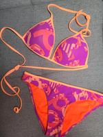 Bikini von Adidas Bayern - Anzing Vorschau
