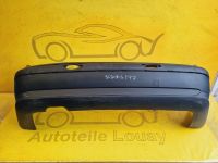 Citroen C5 Stoßstange Stossstange hinten 9630904177 ✅ Essen - Altenessen Vorschau