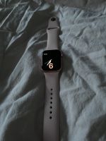 Apple Watch Serie 4 Saarland - Dillingen (Saar) Vorschau