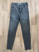 Jeans von Pull and Bear Hessen - Wetzlar Vorschau