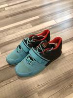 Reebok Gewichtheberschuhe - 43 - CrossFit Bayern - Neu Ulm Vorschau