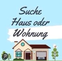 Suche Wohnung 3,4 Zimmer in Düren oder Umgebung. Nordrhein-Westfalen - Düren Vorschau