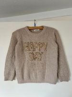 Warmer Pullover Grasstar G66 für etwa 11-14 Jahre Nordrhein-Westfalen - Krefeld Vorschau