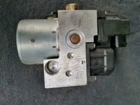 ABS Block Servoblock VW Passat 3B Bj. 03/98,  1,6 Benziner Nordrhein-Westfalen - Versmold Vorschau