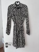 Leo Kleid, Damen Kleid, Neu Hessen - Melsungen Vorschau