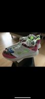 Air Max 720 OBJ Odell Beckham Jr „Young King of The Drip" Kr. München - Feldkirchen Vorschau