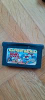 Nintendo Spiele je 5 Euro Bayern - Wackersdorf Vorschau