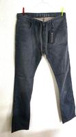 WOTEGA Herren Jogginghose Jeans-look Noah W36/L36 neu Brandenburg - Teltow Vorschau