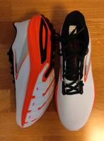 Brooks Launch 10 Größe 43 *Neu* Bayern - Fürth Vorschau
