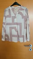 Umstandsbluse H&M Mama XS S M Bayern - Ampfing Vorschau