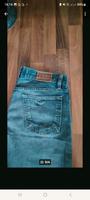 ARMANI HERREN HOSE GR. 33 Nordrhein-Westfalen - Marsberg Vorschau
