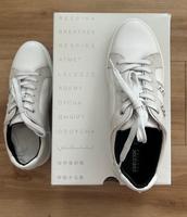 Geox  Damen Sneaker Baden-Württemberg - Gernsbach Vorschau