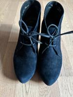Paul Green - Pumps - Größe 5,5 Nordrhein-Westfalen - Bornheim Vorschau