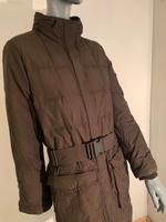 Schöner „ WOOLRICH „ Winter Mantel Gr.36/38 Frankfurt am Main - Bergen-Enkheim Vorschau