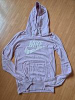 Nike Hoodie/Sweatshirt Hessen - Wettenberg Vorschau