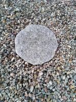 Granit Trittsteine 16 Stück Thüringen - Heyerode Vorschau
