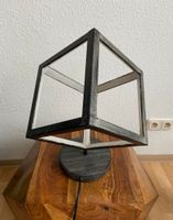 3D Würfel Lampe Hessen - Birstein Vorschau