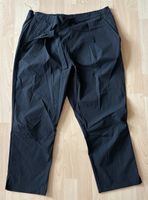 3P Outdoorhose Wanderhose Damen 44 Thüringen - Georgenthal Vorschau