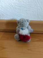 Tatty Teddy -Me to you, Minibär mit Nikolausstiefel Niedersachsen - Geestland Vorschau