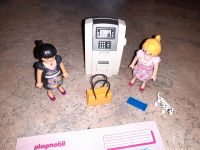 Playmobil 9081 Geldautomat einkaufen City Bayern - Sonthofen Vorschau