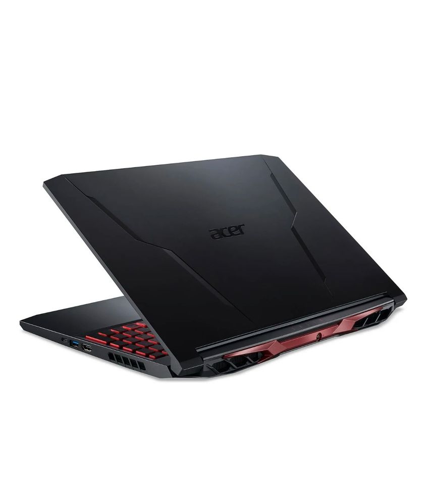 Verkaufe GAMING ACER LAPTOP NITRO 5, GRAFIKKARTE RTX 3060 in Dortmund