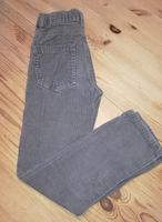 Tchibo Cordhose Gr. 134 /140 Hessen - Bad Hersfeld Vorschau