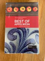 Neu Best of Apfelwein Frankfurt am Main - Ostend Vorschau