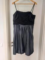 Abendkleid, Cocktailkleid von Esprit Baden-Württemberg - Sindelfingen Vorschau