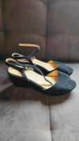 Damen Schuhe.Gabor Niedersachsen - Isernhagen Vorschau