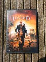 DVD I am Legend - Will Smith Nordrhein-Westfalen - Meerbusch Vorschau