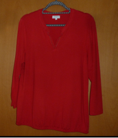 Shirt mit 3/4 Arm in Gr. 40 von ERFO, WIE NEU!! Bayern - Adlkofen Vorschau