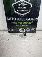 Opel Astra K Benzin Pumpe 13507894002 Original ab 2015-2021 Bochum - Bochum-Nord Vorschau