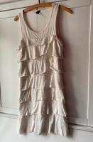 Vero Moda - Kleid - Gr. XL Leipzig - Knautkleeberg-Knauthain Vorschau