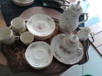 Kaffee/ Teeservice Sanssouci Rosenthal Nordrhein-Westfalen - Brühl Vorschau