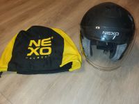 Motorrad Helm XL Baden-Württemberg - Forchtenberg Vorschau